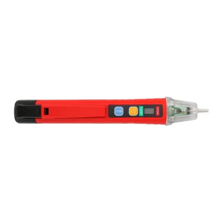 Uni-T UT12D-EU Non-Contact Voltage Tester